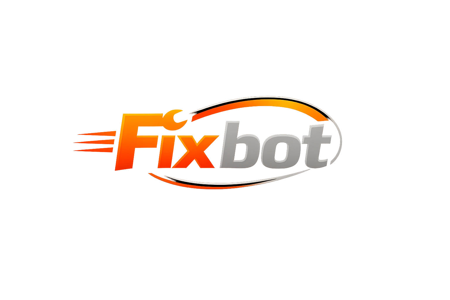 Fixbot Australia